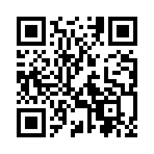 QR Code for 3GcYVqfMXEVKBKPv5RvbNgTHkFpLJ2ipgq