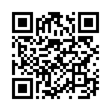 QR Code for 3GcYcPCFVhRhsCoWKGLosNPSMoNp9Cbnta