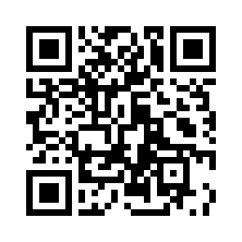 QR Code for 3GcYiurM7a7USy8ADgMF58fa46si5QqXDY