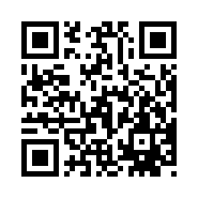 QR Code for 3GcYoMAmg6Tp5VwMoh451tMMvZsCuJENop