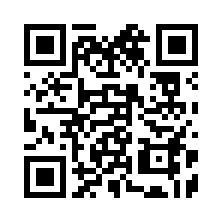 QR Code for 3GcYrwHmmMcHkcw3SnkPsGojU8pPqMAqaa