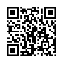 QR Code for 3GcYu81rKTC9P7ukoivQGshPNKWwWkcFre