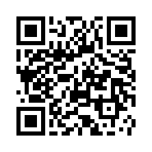 QR Code for 3GcYuS5AbKdEUt46RpMJiowiwvNzrhTWNH