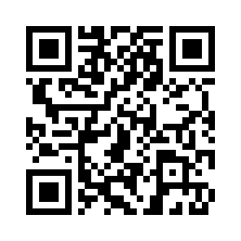 QR Code for 3GcZD14sS4FPKJ7fxhBk3mitAnhYKySPnn