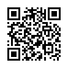 QR Code for 3GcZF4ekhRMWMR9drLSL85FcfScLyoBhdn