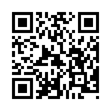 QR Code for 3GcZRX9t86JSd749mr5eReQznjoFK63ucL