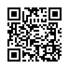QR Code for 3GcZUV7dt1iw2pLZwX4BfdhTYTdeRPwS33