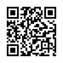 QR Code for 3GcZUghVe9hrGRhAzQQKx8kAkBWimuSMBW