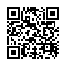 QR Code for 3GcZYS7xnCH6nFHVRjmTyS6Gyn14FaD844