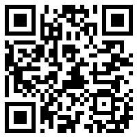 QR Code for 3GcZy5LKvLmCYvfHYHWFKaZcEmngtAzCUa
