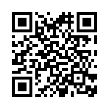 QR Code for 3Gca2fb3Zs8m4v3TcMcaCZZTfgKEer5ub5