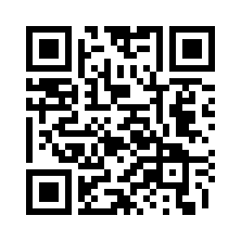 QR Code for 3GcaE42ALQPWXMA9VmiWkUk5e2k81dynyr