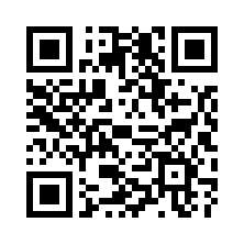 QR Code for 3GcaEWbd4rHnZ2BLV7HLZY4KbGX48UDuiF