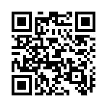 QR Code for 3GcaFeAVQ99msMFuPuxRZcsmdmzFVr1tMN