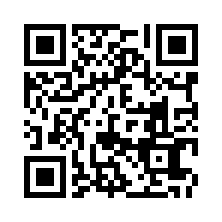 QR Code for 3GcaJhg5p5M3KvyWgrabPVTTPoLqKDfFAY