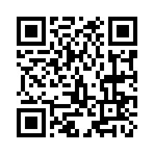 QR Code for 3GcaNed8CQG4zF1h1DdwfVFSFDGvL96fb5