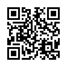 QR Code for 3GcaPapLR7ZoQHJADpUNXA14jdm2dnMZcV