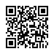 QR Code for 3GcaTcLXsCJ5Jb31CKyikntknWMZTrpxbM