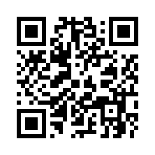 QR Code for 3GcaV9RE71F3cJzqRonUByXi7L65uMYX7G