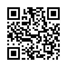 QR Code for 3GcaWWjdhjKNEcFnLxnavFo8dT2mcFksmk