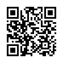 QR Code for 3GcaiJdF8opt6zKj1kfESMgNe2tV9KdBhS