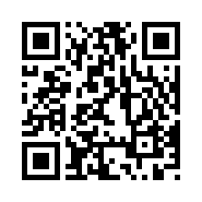 QR Code for 3GcamoUafMihPVxaXL3sLRWf3SfpbCXP9n