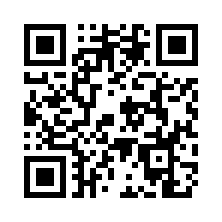 QR Code for 3GcapcfaF82AzW55BHqw9Qfnxp5EF3sib3