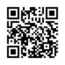 QR Code for 3Gcaz8vU17ExVtu4ssKZ45DD4vjFb4Dvno