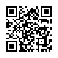 QR Code for 3Gcb1WiJnYNEg1S6yPGJ2UUG7GZzRQLAt4