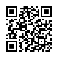 QR Code for 3Gcb67VRLbhNKvHPc6HKP4p6hxpCYzonSu