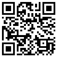 QR Code for 3Gcb68sVbJ6bb3YcmzHcVuPDkWP1tpfH9y