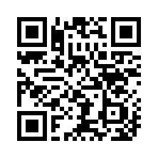 QR Code for 3Gcb9FEftkYy6j4GreKvxjy4xR1u2cQV2y