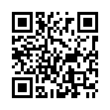 QR Code for 3GcbBNsev61AH4LyFCDGCNzG13grwPw75V