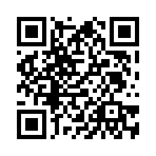QR Code for 3GcbDn2k75JcJ5UDfk5WtDfXojB67vMVdG