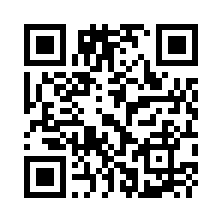 QR Code for 3GcbUxWSj1UZmpWk8mbouihptPgx3fdBKM