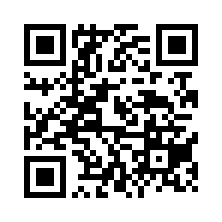 QR Code for 3GcbXN7uJsLj577QyTUnfvd7EF1a9kNzip
