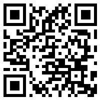 QR Code for 3GcbcHm3ZXEqDMujJN5Uzs9ebBMNFfAqMk