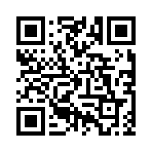 QR Code for 3GcbkDRDAsNtTVpm4uPjS92jPpgT4Biu9Q