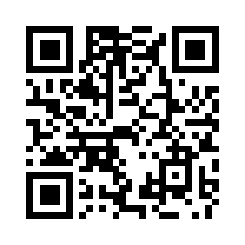QR Code for 3GcbsdMHiM5zFougK3g65GKhMvTi6ex7xu