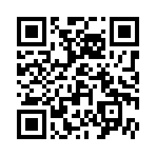QR Code for 3GcbyWrbfaRg3RHPote1csJVjon197a1Yb