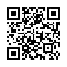 QR Code for 3Gcc2vHG8uYELGDd6NZddjkS3NP4NdBVRH