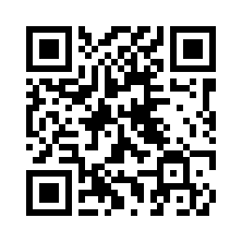 QR Code for 3GccAtPTJPZqsH7tamKMoLH9g6U4c3Z5fx