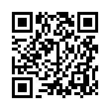 QR Code for 3GccJtMjLSm16cbU6A4dNkb688rmbkCGb2