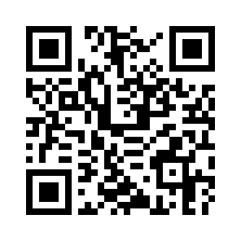 QR Code for 3GccWhU5cwEA4jpm8mJsSkSPQ1HeALHqEA
