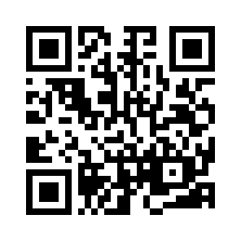 QR Code for 3GccXQMRmmiLvCquduZDZqDLDMv8PgrDX2