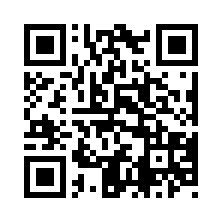 QR Code for 3GccaPAMvYpj4UbAsLwFJAzipXzEH62kAb