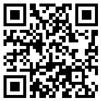 QR Code for 3GccbJsNZpXaEDBnZ24fzjenUz2k8hcsRV
