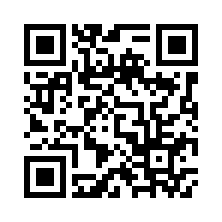 QR Code for 3GcccfddMuDYMMLZRjbfEkGyQcAriPymdF