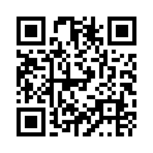 QR Code for 3GccmGZScw61D3yfWHKCjdFNhpEkcsLwU9
