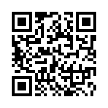 QR Code for 3GccsDia4S8Wrg4Bpc3TwzcHsJ6uZpdtrx